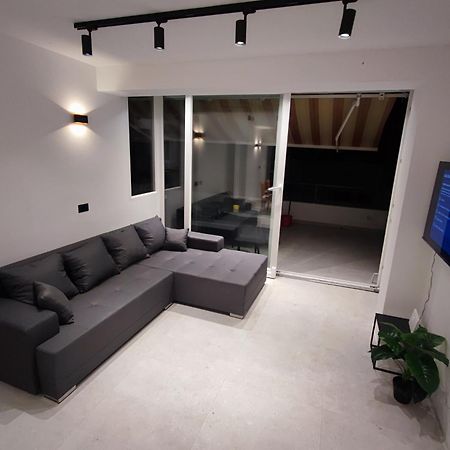 Astramaris Apartments Donji Okrug  Εξωτερικό φωτογραφία