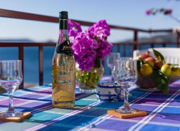 Astramaris Apartments Donji Okrug  Εξωτερικό φωτογραφία