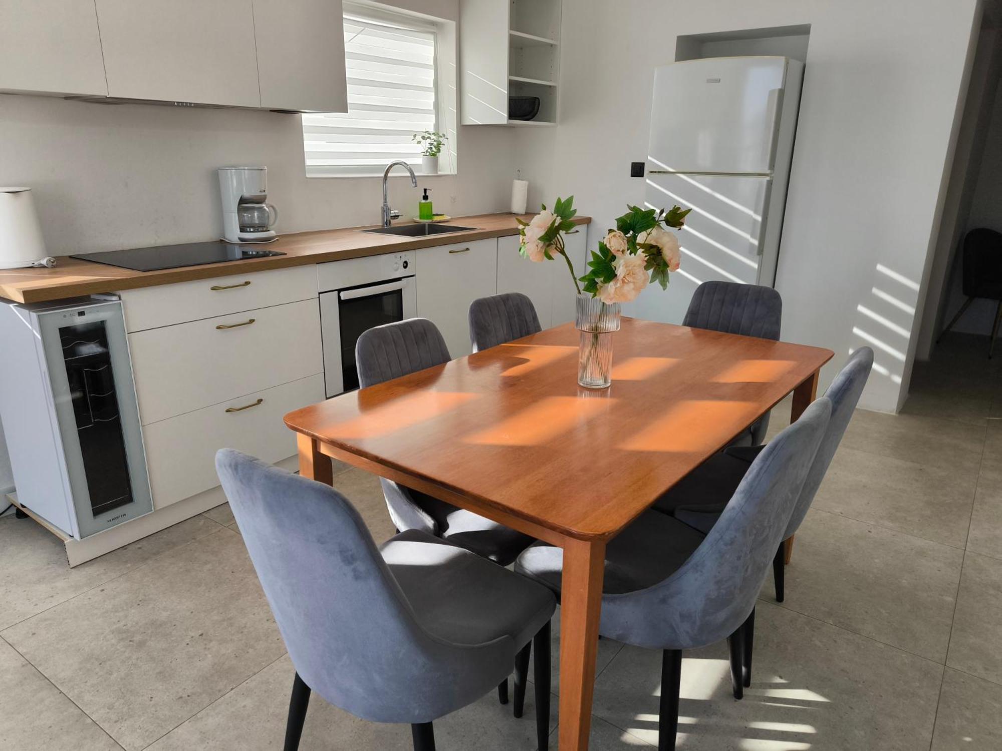 Astramaris Apartments Donji Okrug  Εξωτερικό φωτογραφία