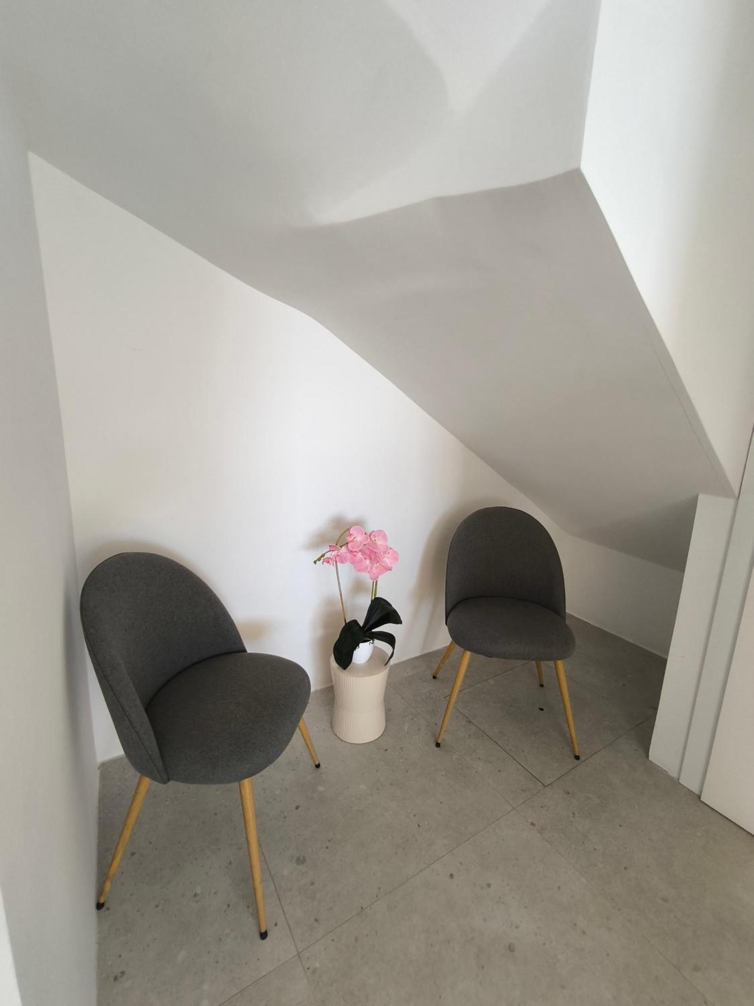 Astramaris Apartments Donji Okrug  Εξωτερικό φωτογραφία