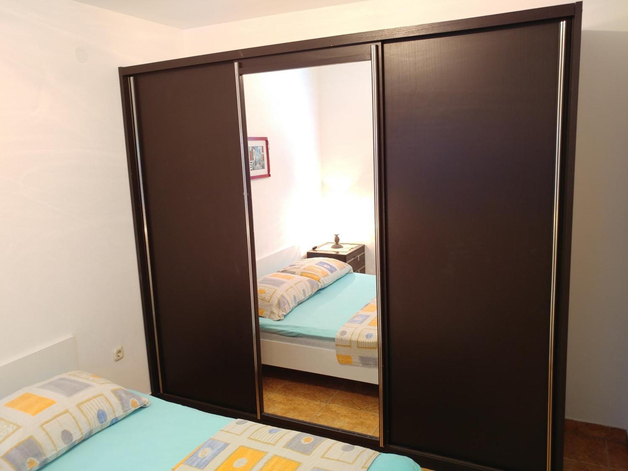 Astramaris Apartments Donji Okrug  Εξωτερικό φωτογραφία